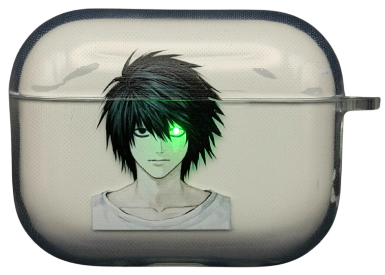 L